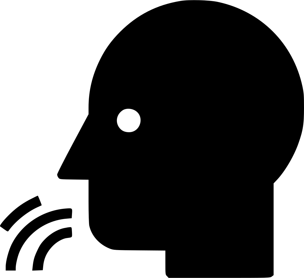 Nausea Icon Graphic PNG with transparent background