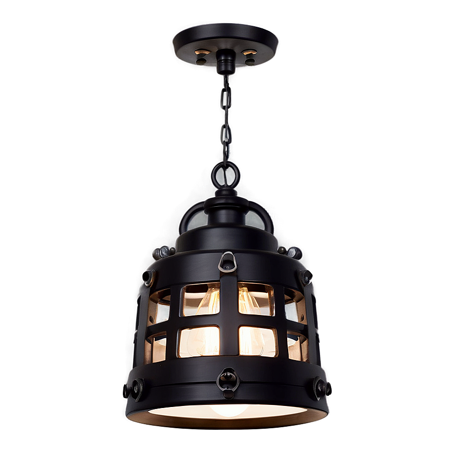 Nautical Pendant Light Png Imr35