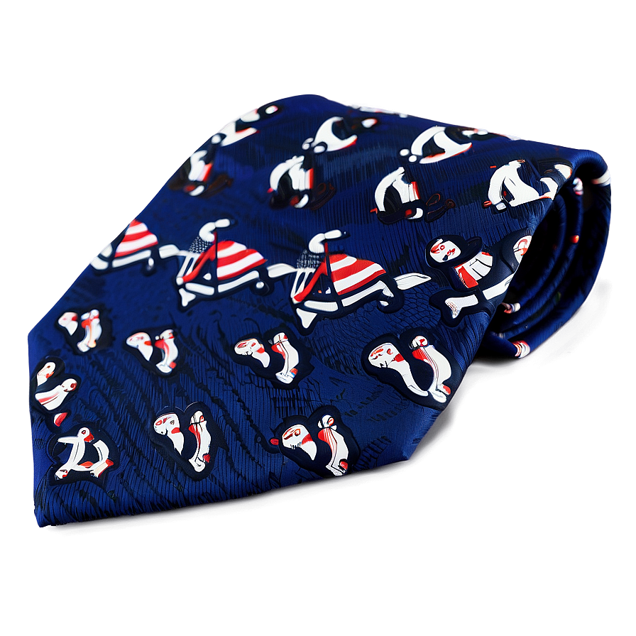 Nautical Theme Tie Png 44