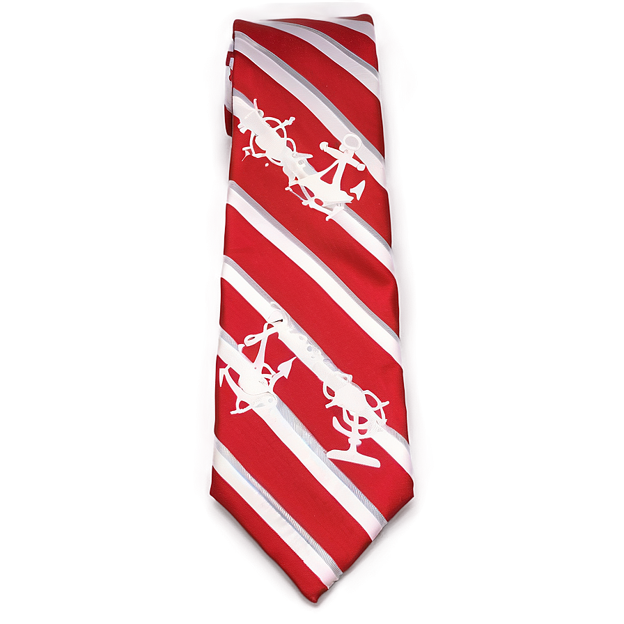 Nautical Theme Tie Png Jib29