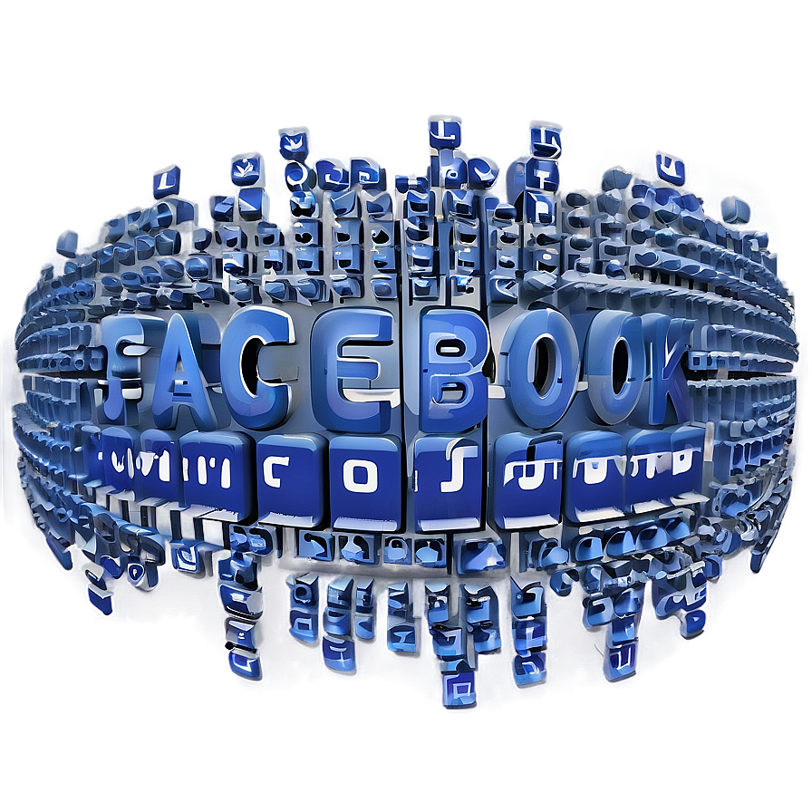 Navigating Facebook Live Policies Png 55