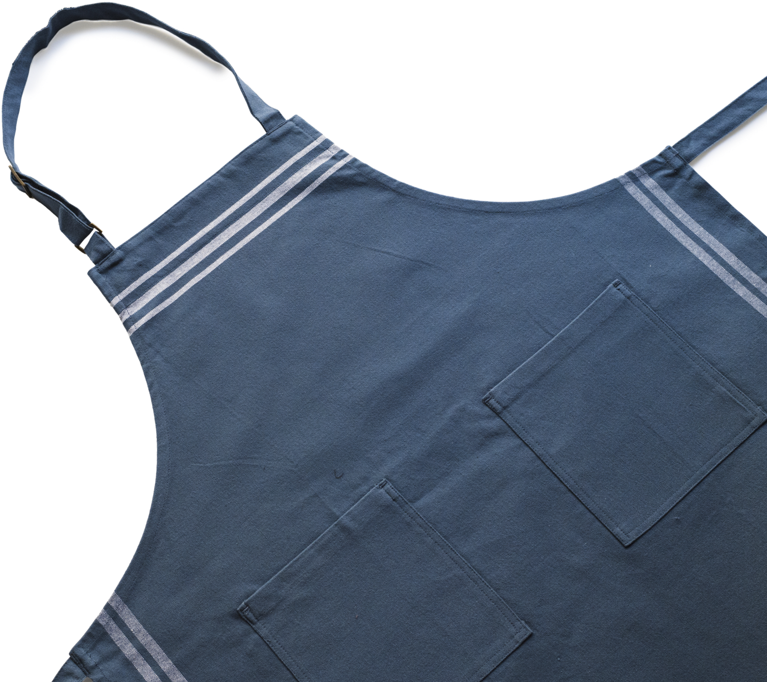 Milk Street Store - One-piece Garment, HD Png Download PNG with transparent background