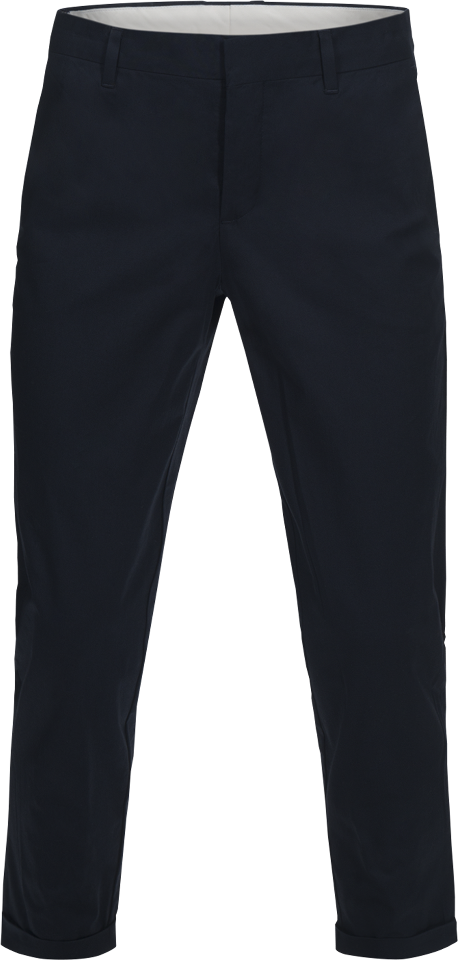 Navy Blue Dress Pants