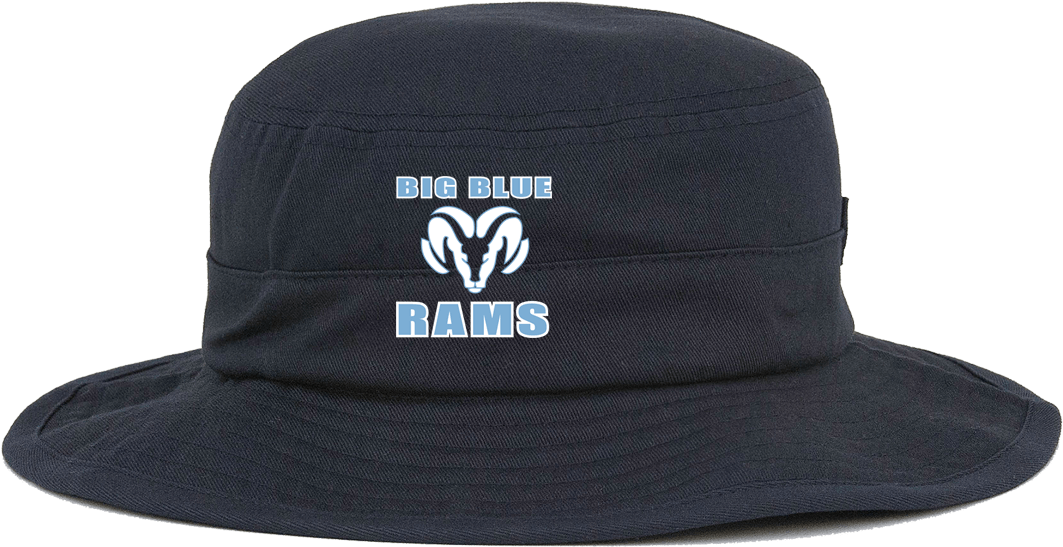 Motorhead Bucket Hat, HD Png Download PNG with transparent background