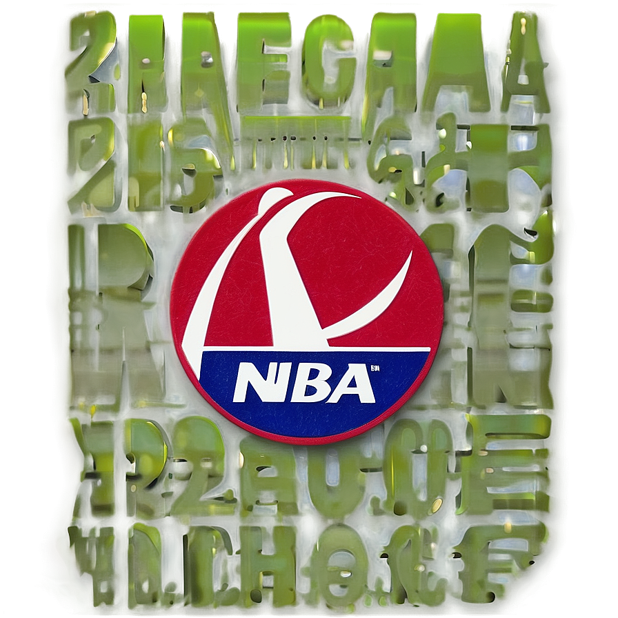 NBA Arena Outside PNG ryo PNG with transparent background