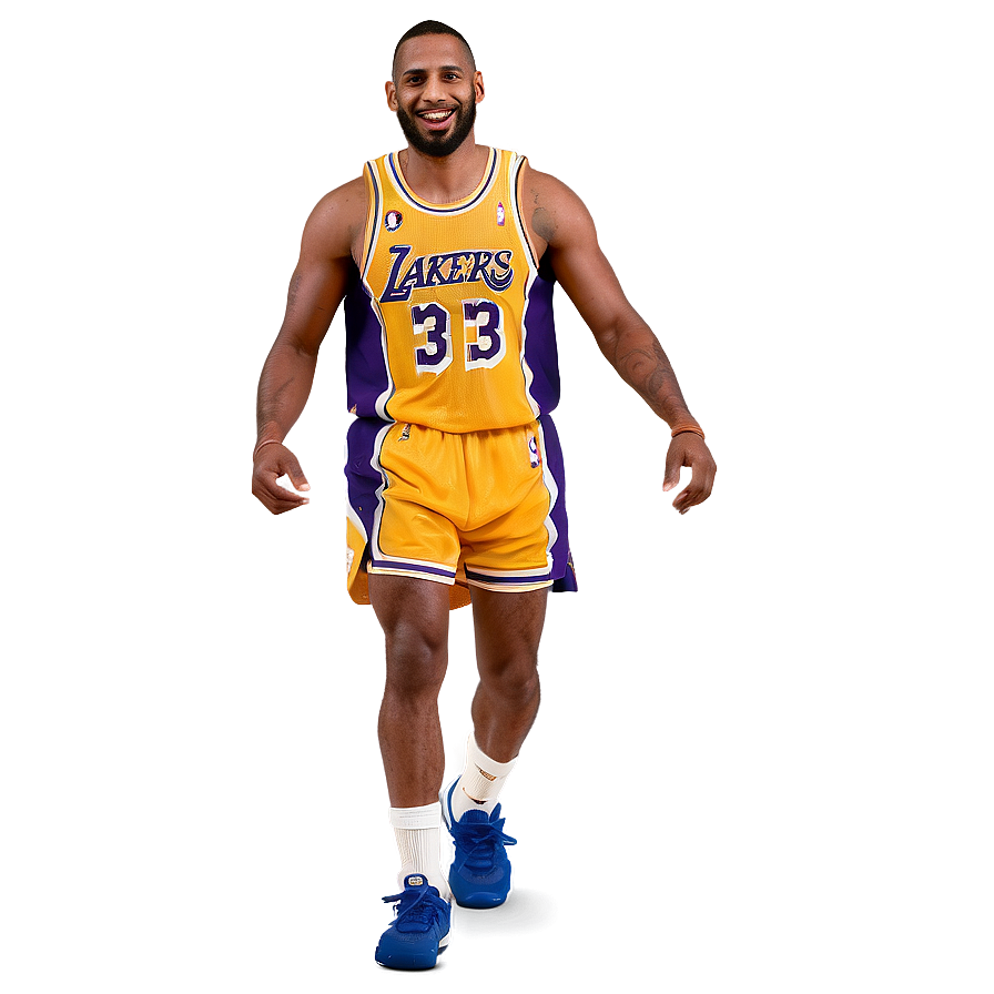 NBA Historic Moments PNG 31 PNG with transparent background