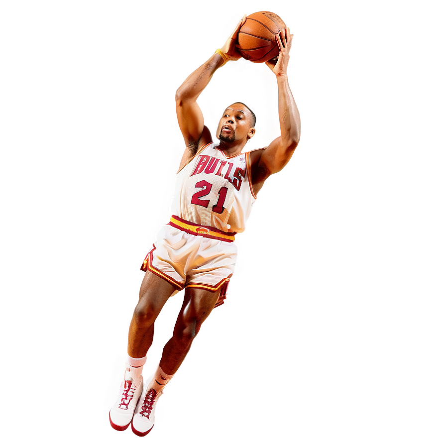 NBA Historic Moments PNG jwq PNG with transparent background