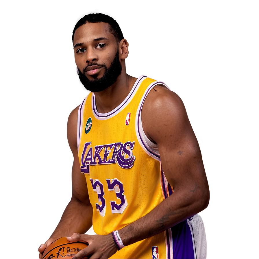 NBA Player Matchups PNG eap PNG with transparent background