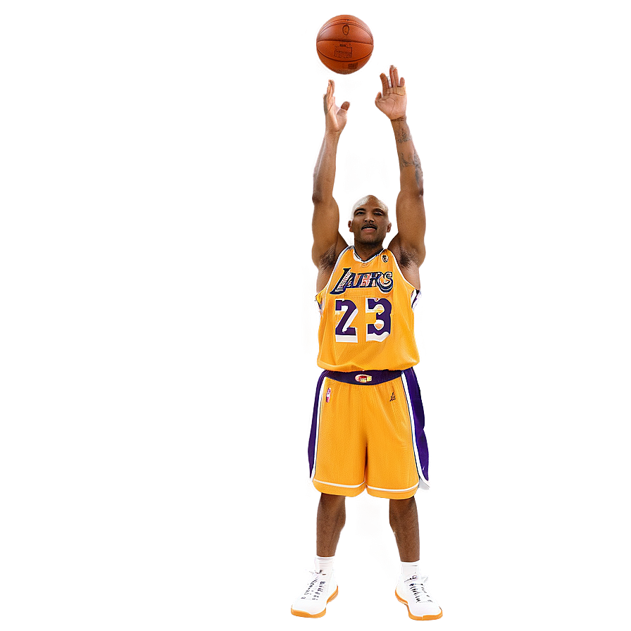 Nba Players Hall Of Fame Png 06252024