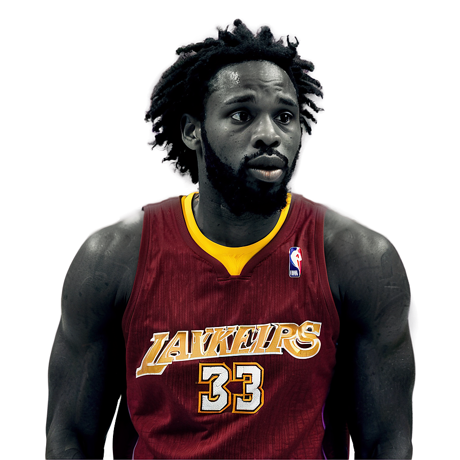 NBA Team Huddles PNG 7 PNG with transparent background