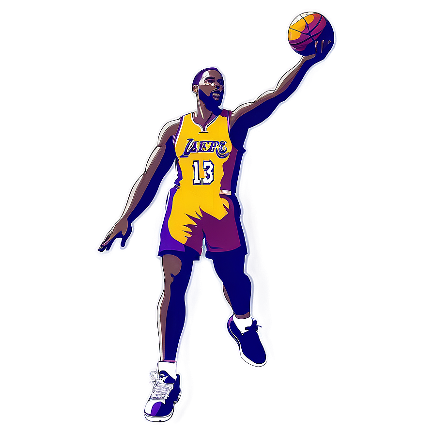 NBA Team Logo PNG 06112024 PNG with transparent background