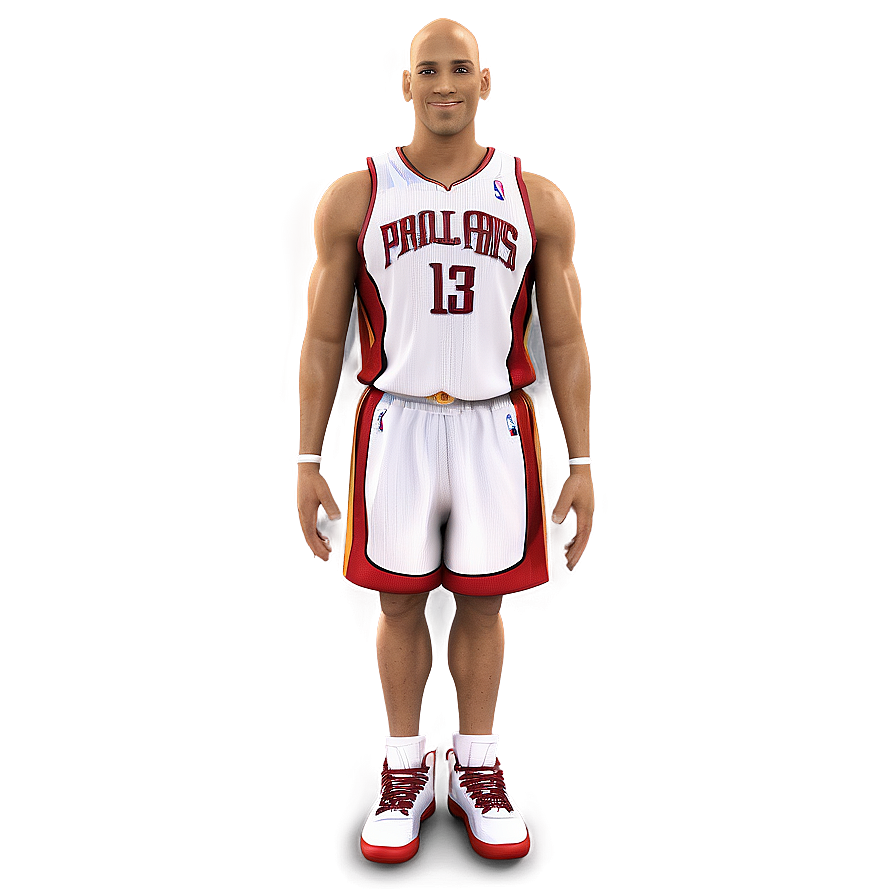 NBA Team Mascots PNG 06112024 PNG with transparent background