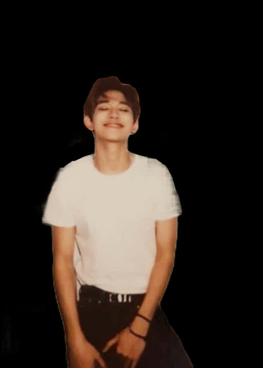 #nct #nct2018 #nctu #lucas #yukhei #freetoedit - Nct U Lucas, HD Png Download PNG with transparent background