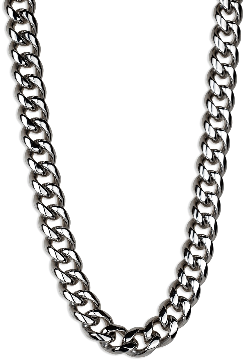 Necklace, HD Png Download PNG with transparent background