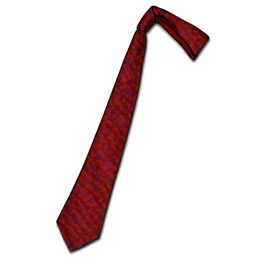 Necktie B