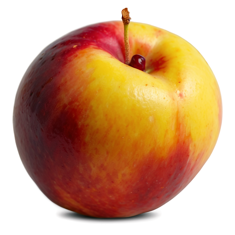 Nectarine A