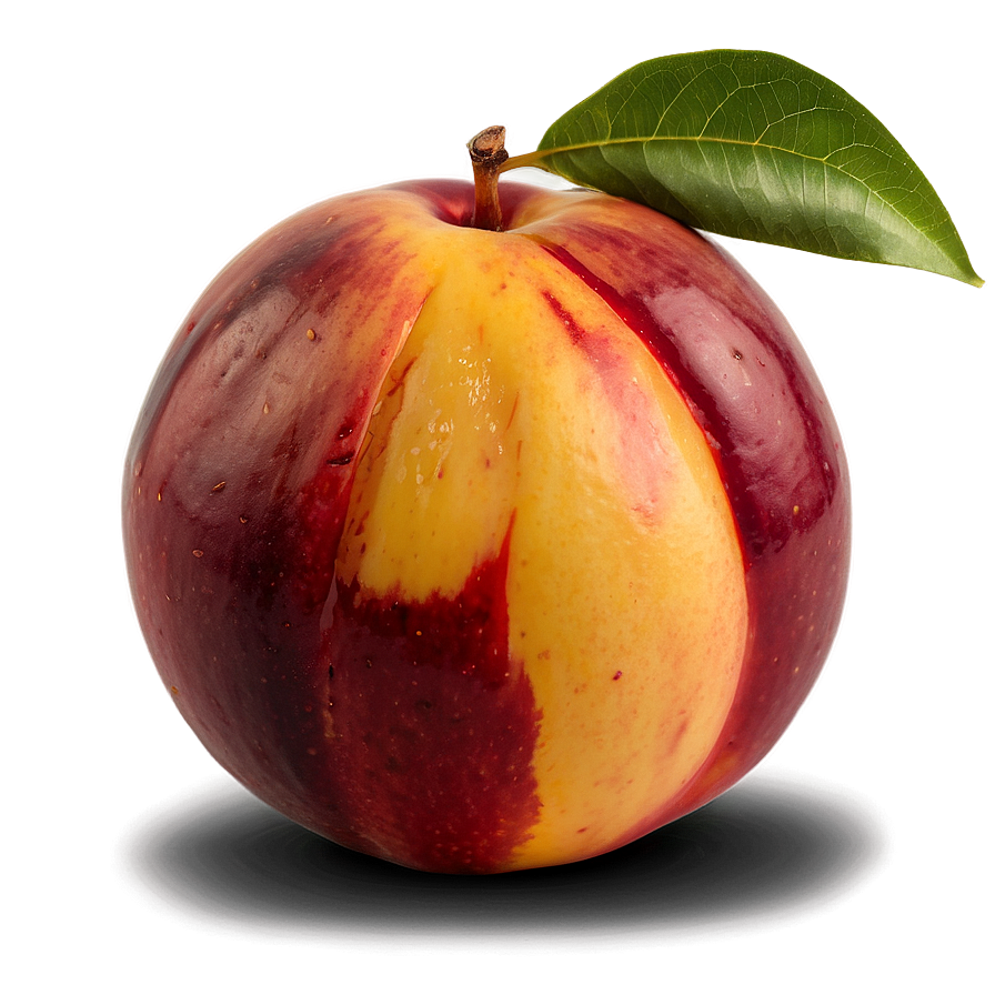 Nectarine Harvest Png 76