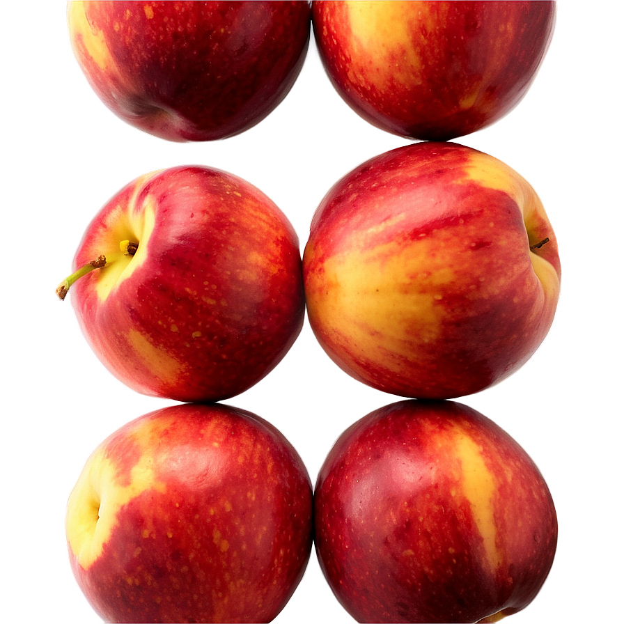 Nectarine Texture Png 34