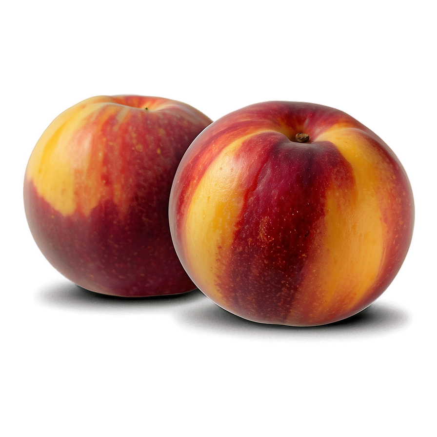 Nectarine Texture Png Mfr