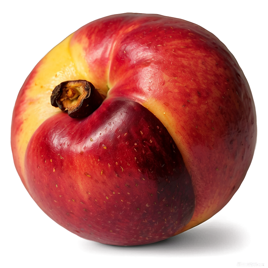 Nectarine Varieties Png Mqm