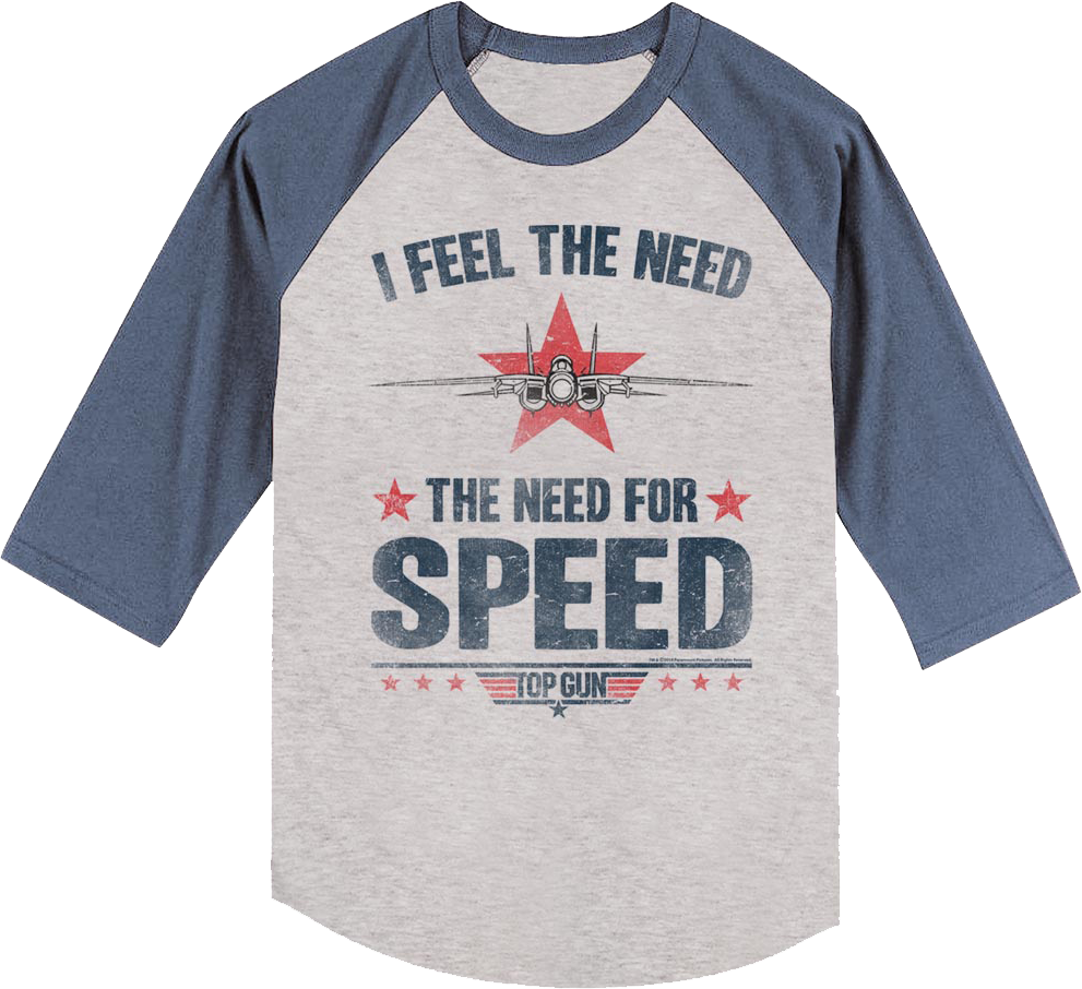 Needfor Speed Inspired T Shirt Design