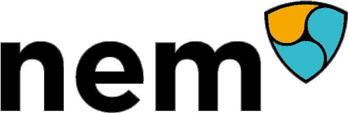 Nem Cryptocurrency, HD Png Download PNG with transparent background