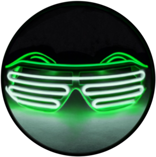 Circle, HD Png Download PNG with transparent background
