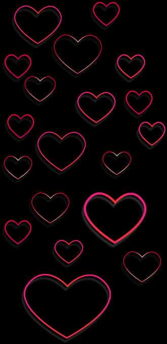 Corazón, Transparente, El Amor - Transparent Png Love Png, Png Download PNG image with a transparent background, free high-resolution download
