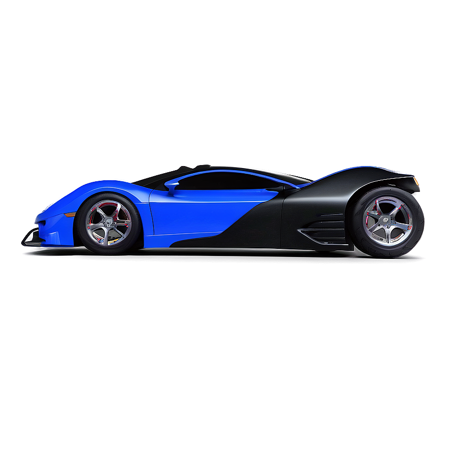 Neon Light Rc Car Png Wbt