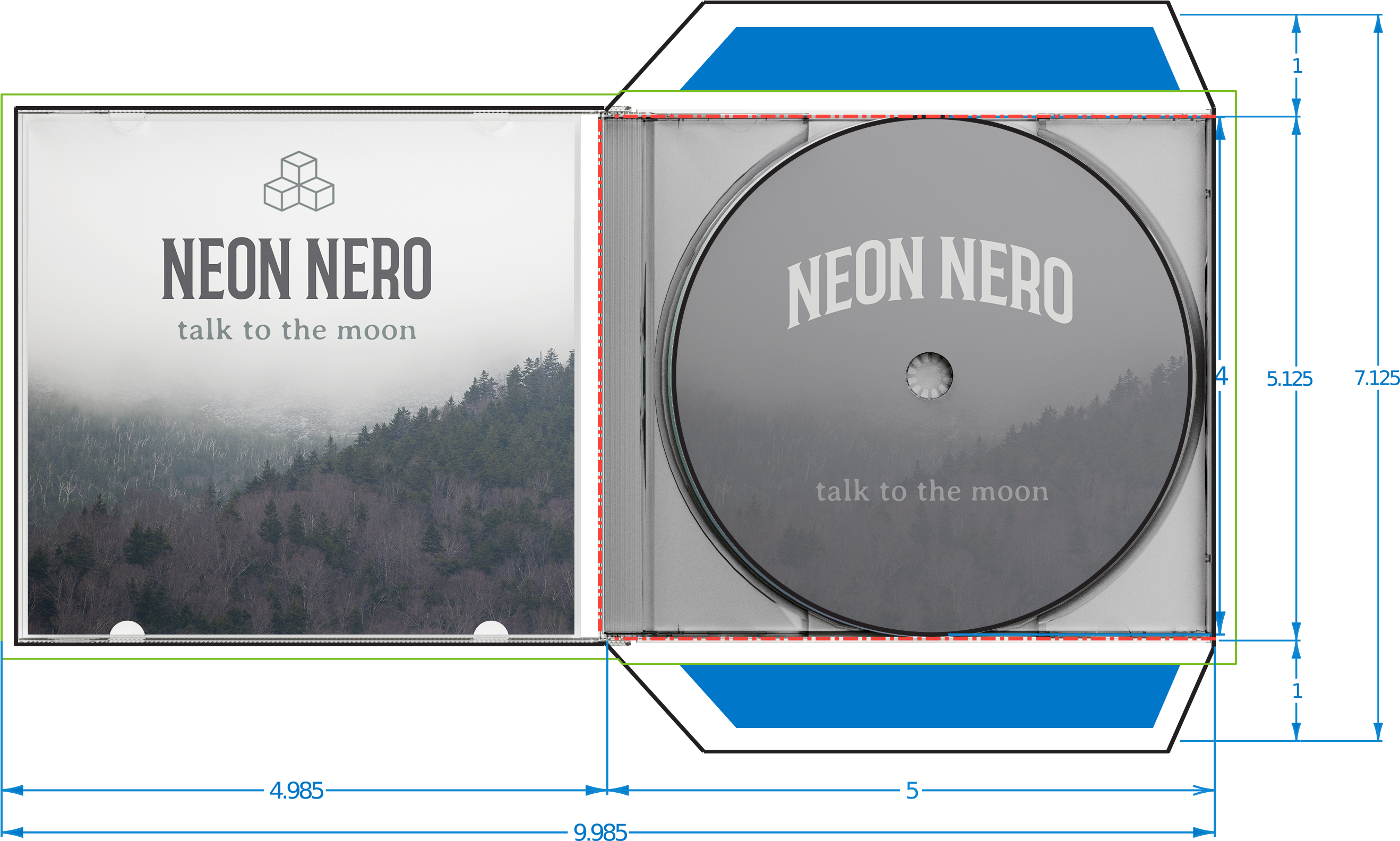 Cd, HD Png Download PNG image with a transparent background, free high-resolution download