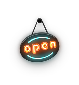 Neon Open Signat Night.jpg PNG with transparent background
