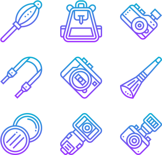 Clip Art, HD Png Download PNG with transparent background