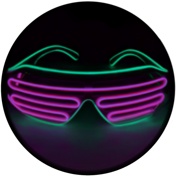 Glasses, HD Png Download PNG with transparent background