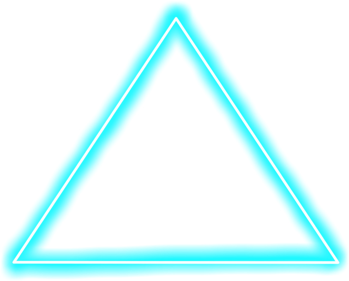 Neon Light Png, Transparent Png PNG with transparent background