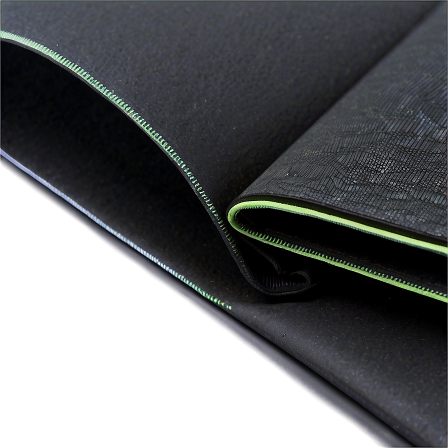 Neoprene Fabric Sheet Png Xcu