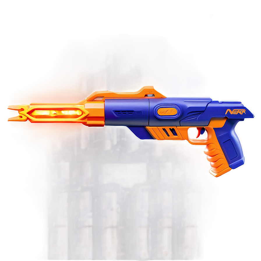 Nerf Laser Ops Pro Png 69