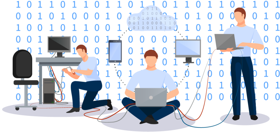Sql2 - Png Images Of Database Management, Transparent Png PNG with transparent background