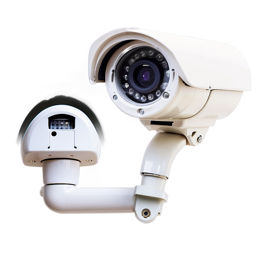 Network Security Camera Png Mrp6