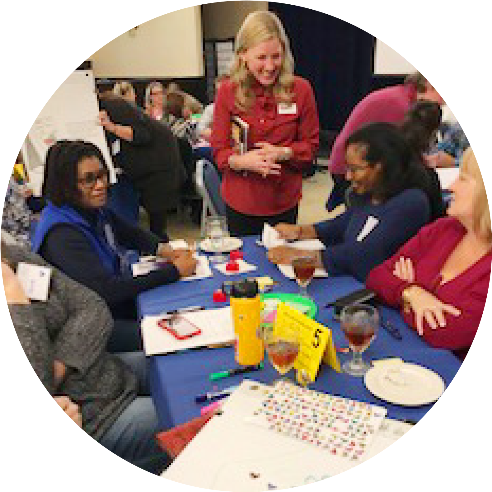 Transparent Professionals Png - Fun, Png Download PNG with transparent background