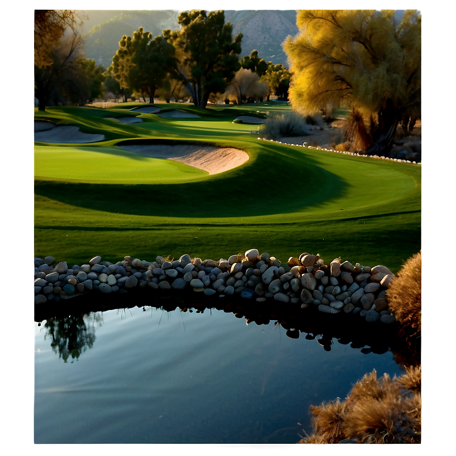 Nevada Golf Courses Png Gro67