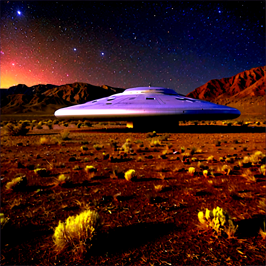 Nevada Ufo Viewing Sites Png Byb