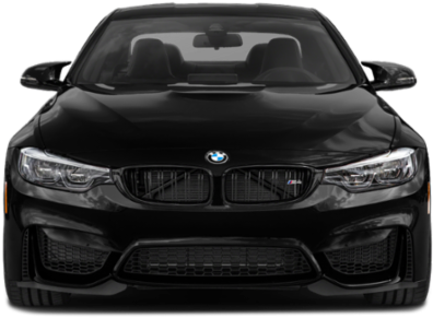 New 2020 Bmw M4 - Black Bmw M4 Price, HD Png Download PNG with transparent background