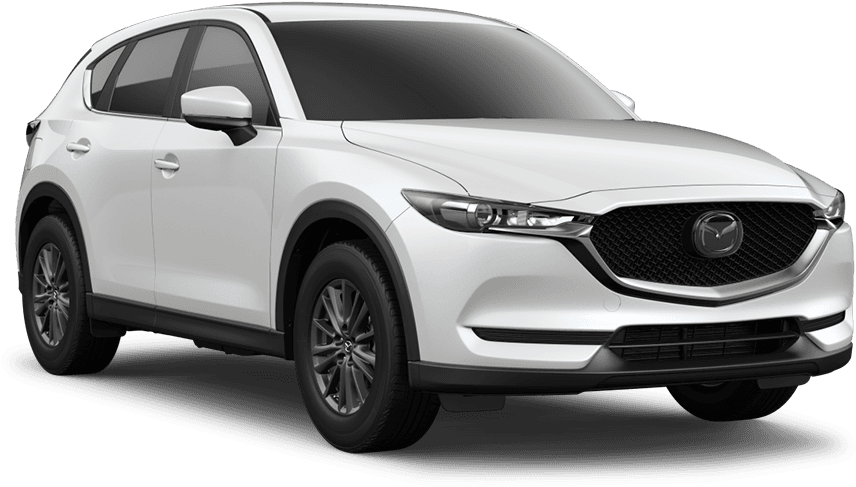New 2020 Mazda Cx-5 Sport - 2020 Mazda Cx 5 Sport, HD Png Download PNG with transparent background