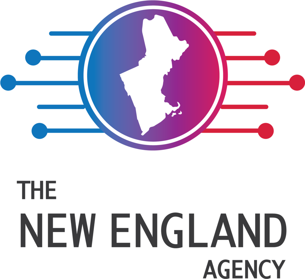 New England Png, Transparent Png PNG with transparent background