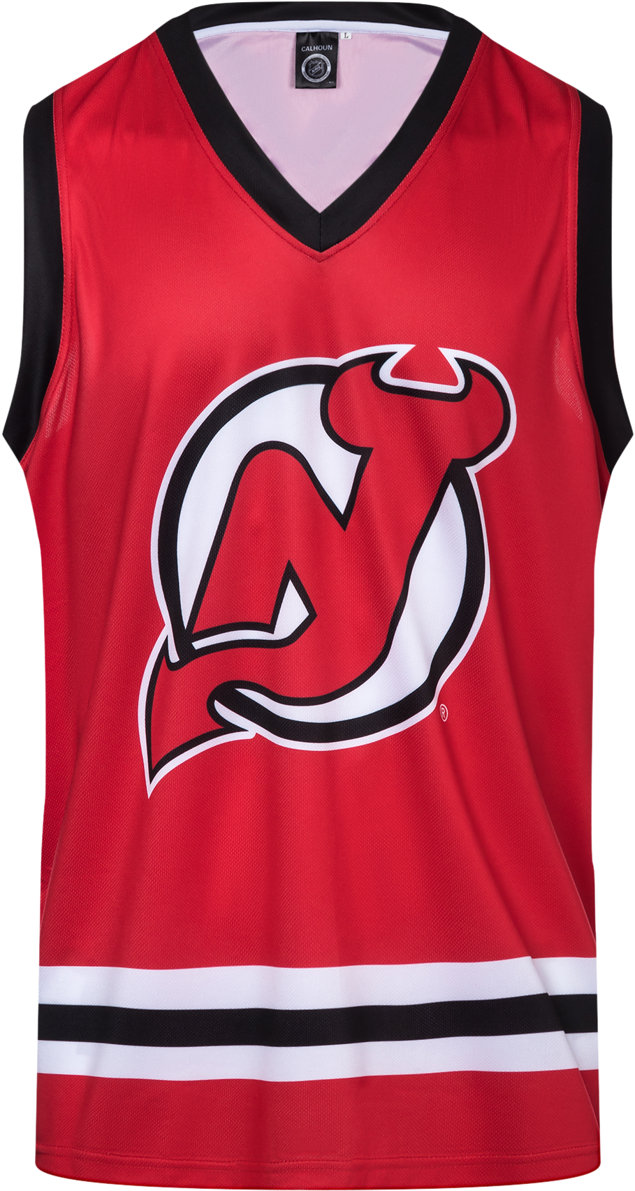 New Jersey Devils Hockey Jersey