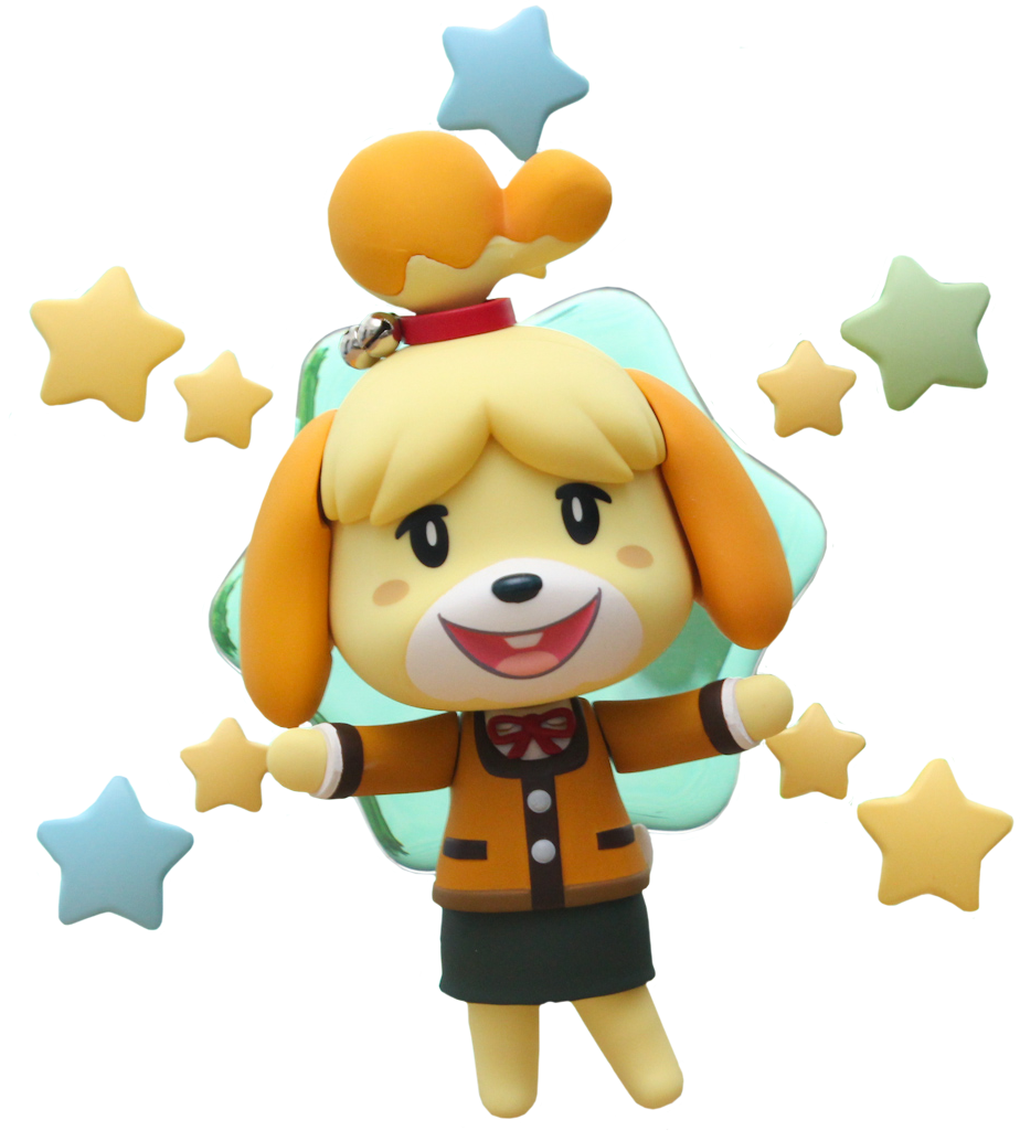 New Leaf , Png Download - Transparent Animal Crossing Png, Png Download PNG with transparent background