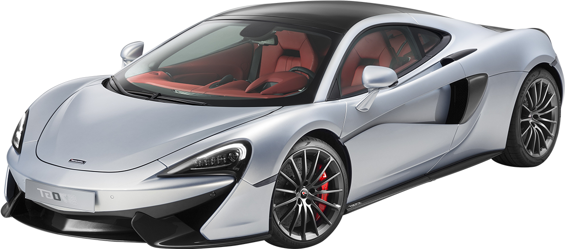 New Mclaren Electric Car, HD Png Download PNG with transparent background