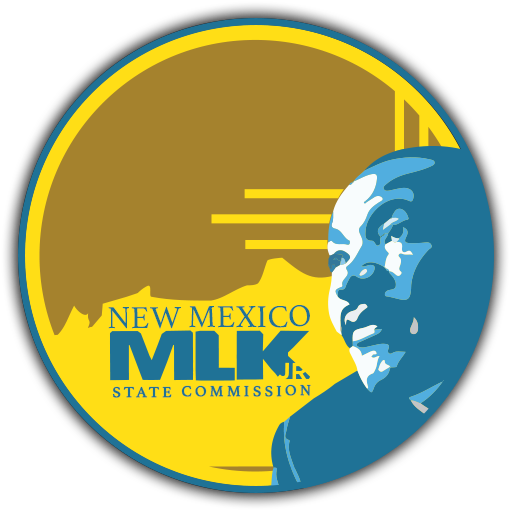 Martin Luther King, Jr State Commission - Martin King 50th Anniversary Logo PNG image with a transparent background, free high-resolution download