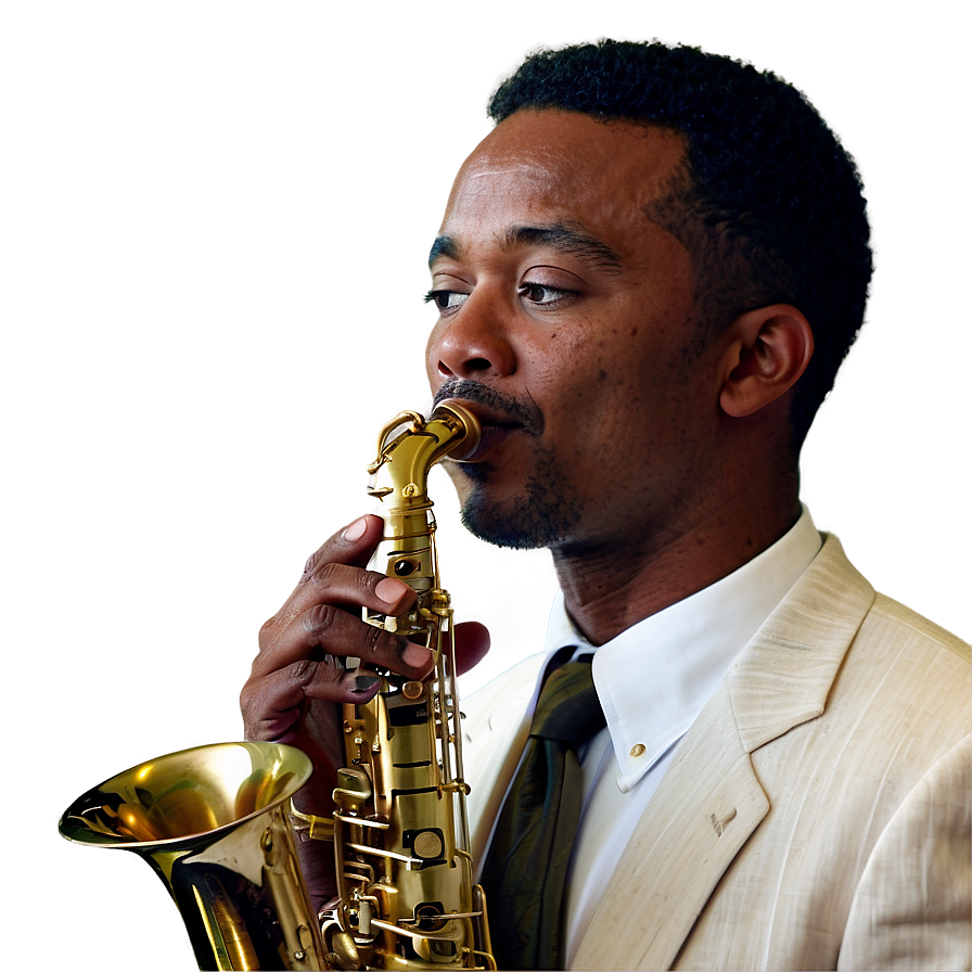 New Orleans Jazz PNG tdl38 PNG with transparent background