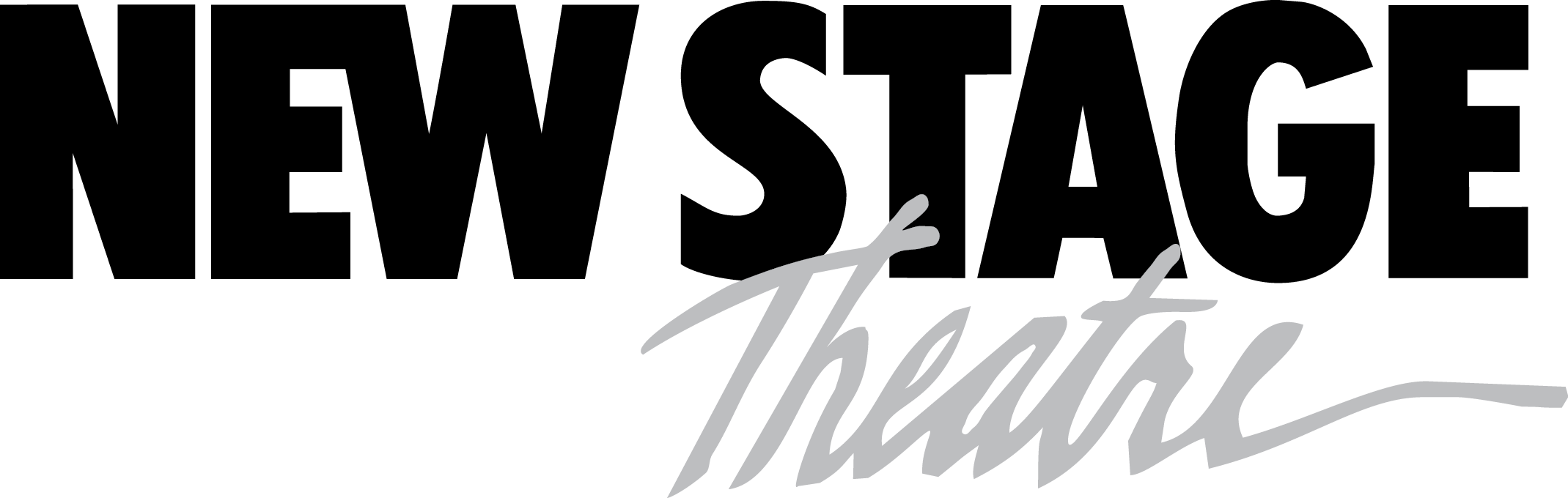 New Stage Theatre, HD Png Download PNG with transparent background